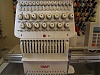 SWF/B-T1501, 15 needle Commercial Embroidery Machine For Sale-head.jpg