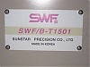 SWF/B-T1501, 15 needle Commercial Embroidery Machine For Sale-label.jpg