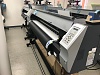 Mimaki JV33's for Sale-img_4409.jpg