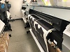 Mimaki JV33's for Sale-img_4410.jpg