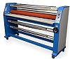 Enduralam 53" Laminator for sale, like new.-laminator.jpg