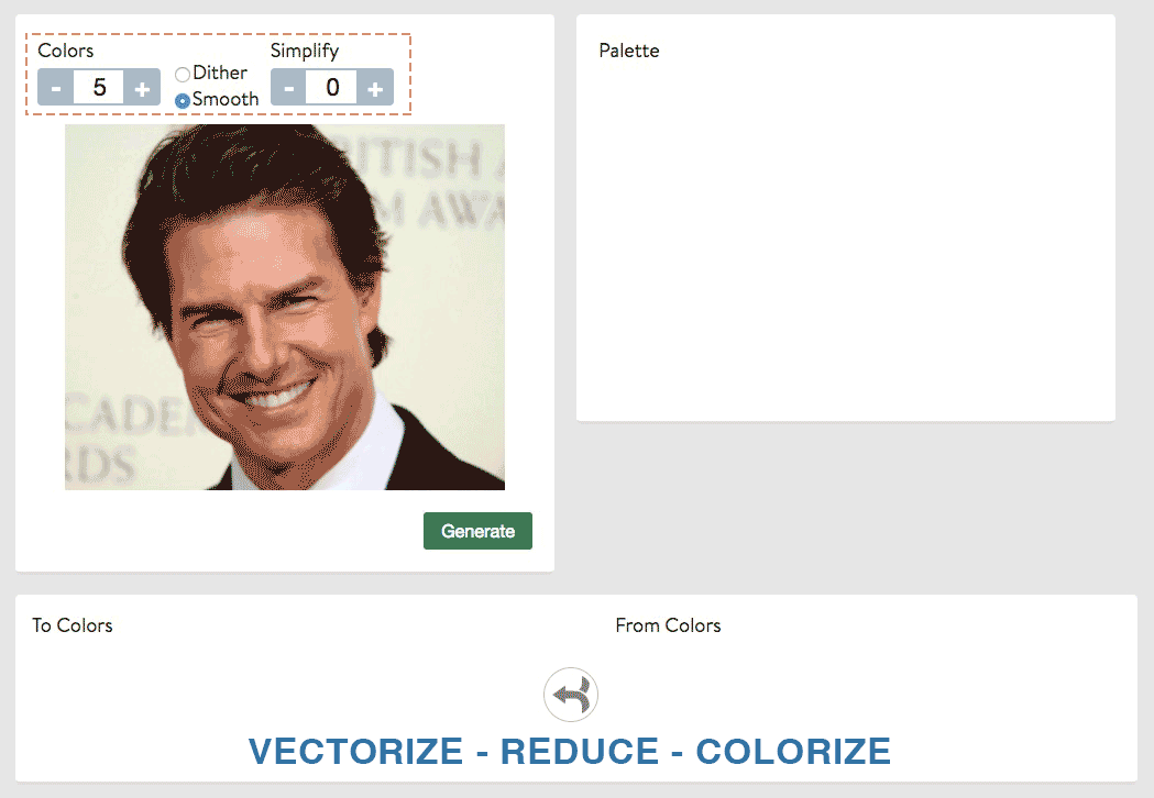 jpg to vector image converter