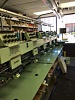 Tajima TME-HC906 Industrial Embroidery Machine 1-Owner Since New-tajima-44.jpg