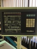 Tajima TME-HC906 Industrial Embroidery Machine 1-Owner Since New-tajima-77.jpg