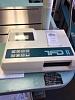 Tajima TME-HC906 Industrial Embroidery Machine 1-Owner Since New-tajima-22.jpg