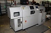 Auction: Digital Printers, Paper Cutters, Hard Cover Production Equipment & More-3846_412793_500.jpg