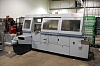 Auction: Digital Printers, Paper Cutters, Hard Cover Production Equipment & More-3846_412803_500.jpg