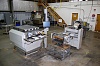 Auction: Digital Printers, Paper Cutters, Hard Cover Production Equipment & More-3846_419520_500.jpg