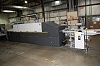 Auction: Digital Printers, Paper Cutters, Hard Cover Production Equipment & More-3846_422044_500.jpg