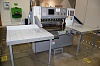 Auction: Digital Printers, Paper Cutters, Hard Cover Production Equipment & More-3846_412711_500.jpg