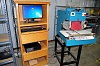 Auction: Digital Printers, Paper Cutters, Hard Cover Production Equipment & More-3846_412733_500.jpg