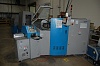 Auction: Digital Printers, Paper Cutters, Hard Cover Production Equipment & More-3846_412767_500.jpg