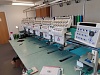 Used Tajima TMFXII C1206 Embroidery Machine-2018-11-20-10.16.27.jpg