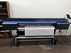 64" Roland VG-640 Printer / Cutter & Seal 62 Laminator - Brand New-roland1.jpeg