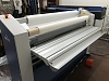 64" Roland VG-640 Printer / Cutter & Seal 62 Laminator - Brand New-roland2.jpeg