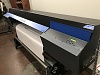 64" Roland VG-640 Printer / Cutter & Seal 62 Laminator - Brand New-roland3.jpeg