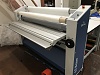 64" Roland VG-640 Printer / Cutter & Seal 62 Laminator - Brand New-roland4.jpeg