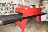 Chaparral CHAP-3612 Conveyor Dryer at Auction-22-1.jpg