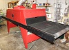 Chaparral CHAP-3612 Conveyor Dryer at Auction-22-2.jpg