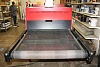 Chaparral CHAP-3612 Conveyor Dryer at Auction-22-4.jpg