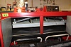 Chaparral CHAP-3612 Conveyor Dryer at Auction-22-7.jpg