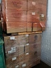 -pallets1.jpg