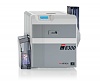 -2-matica-xid-8300-retransfer-id-card-printer-front-2.jpg