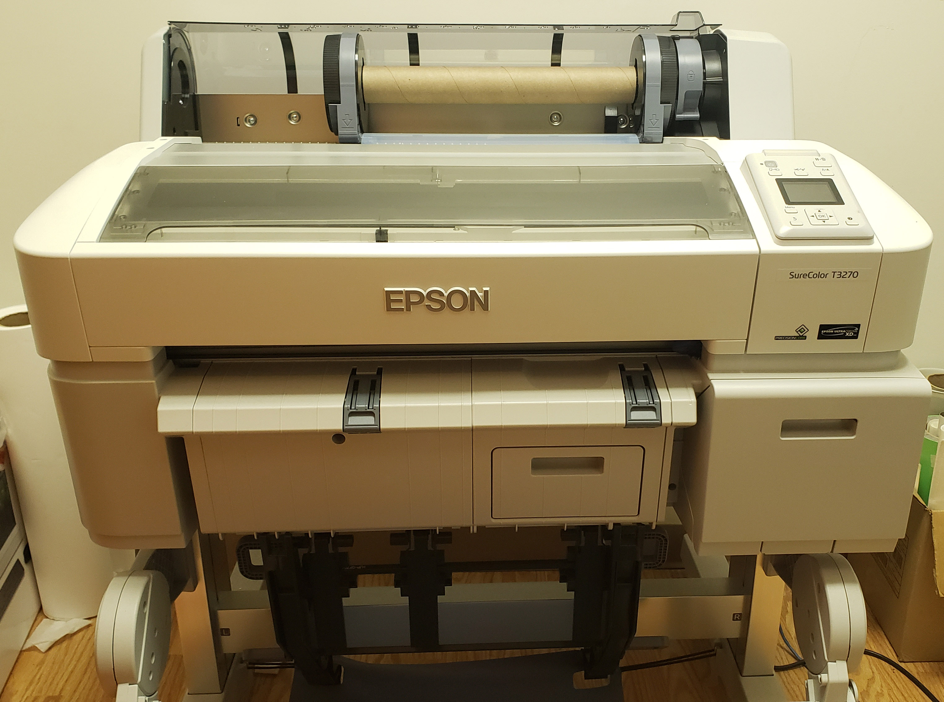 epson-sure-color-sc-t3200-24-printer