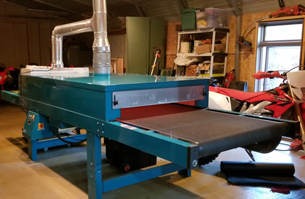 workhorse-large-screen-printing-conveyor-dryer-3-000