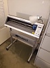 Roland GX-24 Vinyl Cutter & Heat Transfer Vinyl-271189402_6815977351805644_8712371499571026505_n.jpg