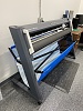 Roland GR-540 54" Vinyl Cutter w/Stand-vinyl-cutter-4.jpg