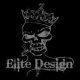 Elite Design's picture