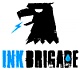 inkbrigade's picture