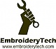 EmbroideryTech's picture