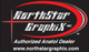 Northstargraphix's picture