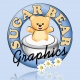 sugarbeargraphics's picture