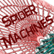 Spider-Machines's picture