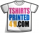 Two Color Tees's picture