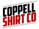 Coppell Shirt Co's picture