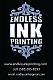 Endless Ink Printing's picture