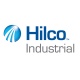 HilcoIndustrial's picture