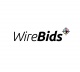 WireBids's picture