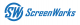 Screenworks USA's picture