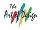 Art of Design's picture